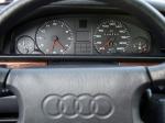 Audi 100 2.5 TDI 1990 года (WW)